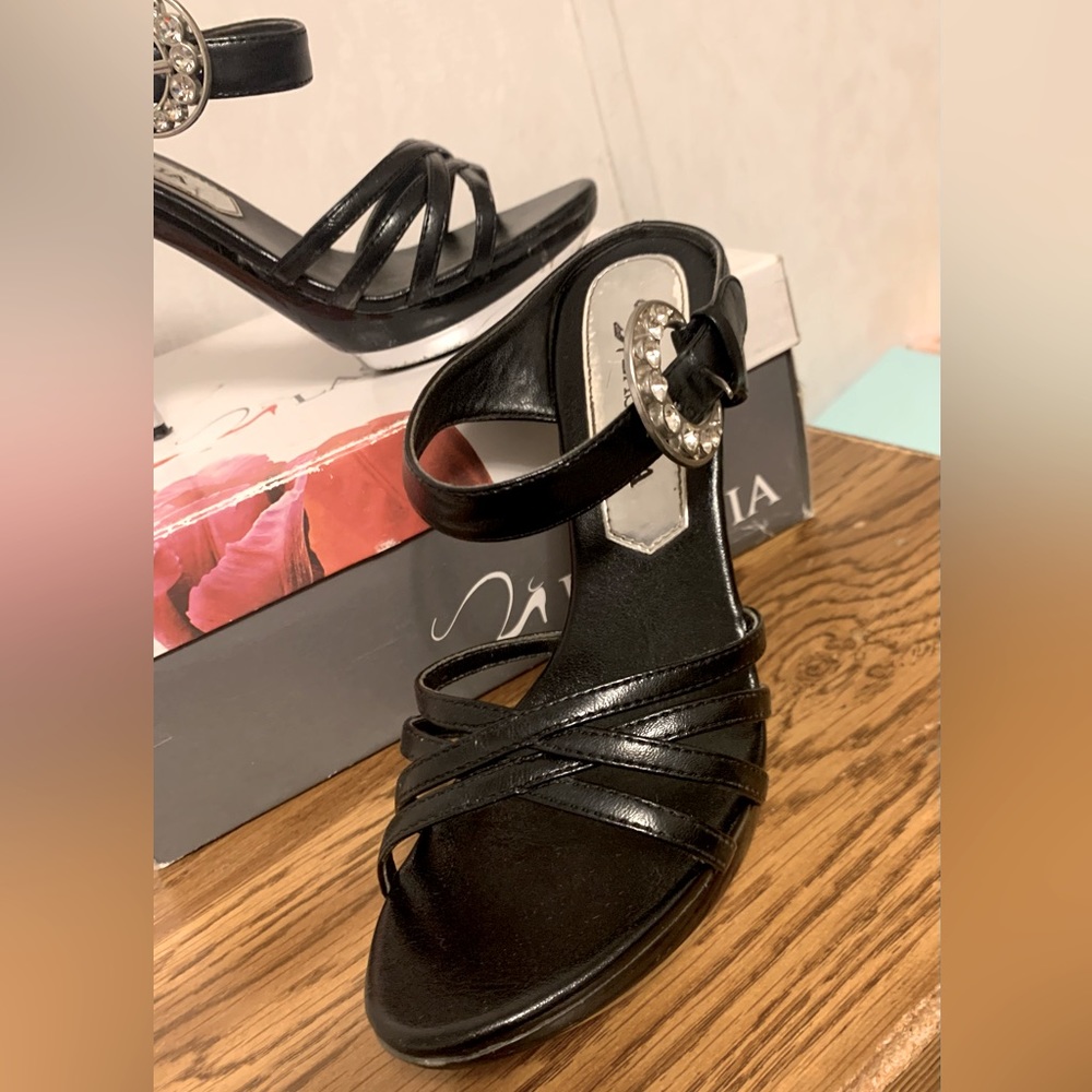 Women shoes sz 5.5